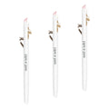 wet n wild Powder Brush, Ultra-Plush Synthetic Bristles for Flawless Application, Soft Touch, Ergonomic Handle for Comfortable Precision Control