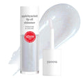 NOONI Korean Lip Oil - Appleberry - pH Color-Changing Plumping Lip Gloss