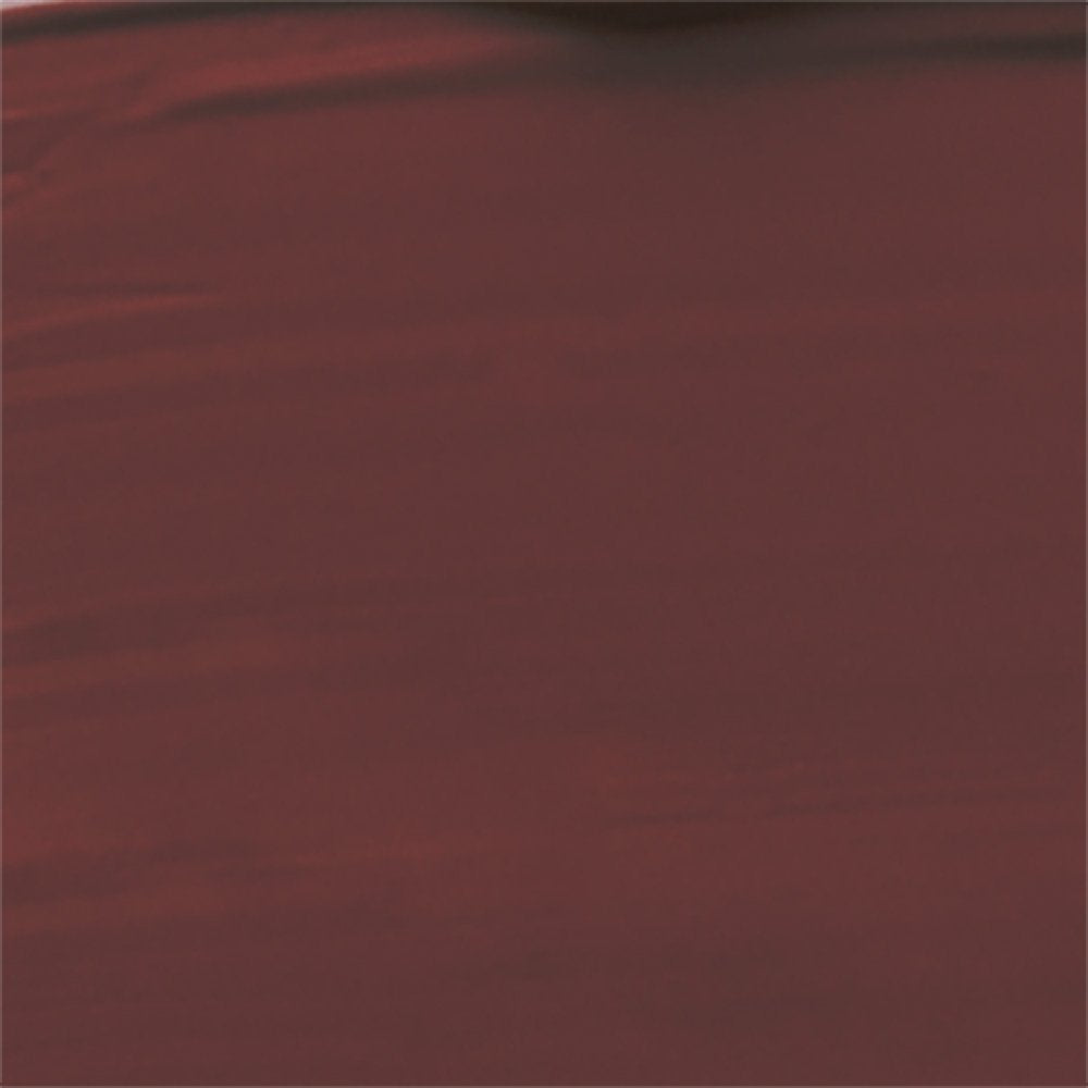wet n wild Megalast Catsuit Matte Liquid Lipstick, Red Give Me Mocha | Lip Color Makeup | Moisturizing | Creamy | Smudge Proof