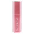 Gloss Bomb Stix High Shine Gloss - 04 Is It Fussy by Fenty Beauty for Women - 0.12 oz Lipstick