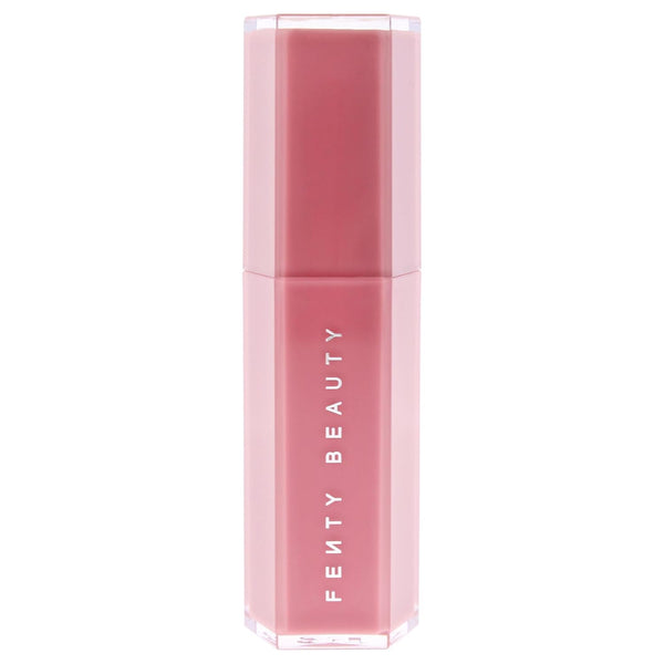 Gloss Bomb Stix High Shine Gloss - 04 Is It Fussy by Fenty Beauty for Women - 0.12 oz Lipstick