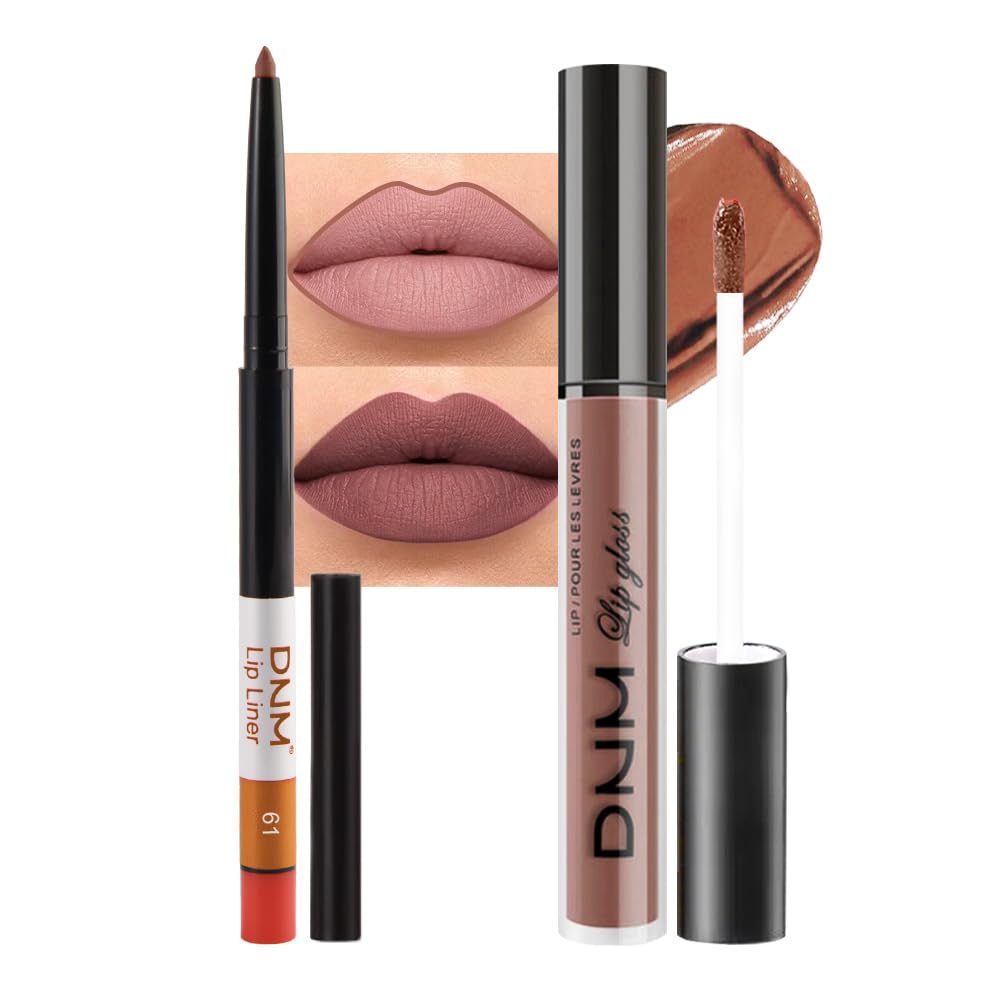 evpct 3Pcs Dark Red Purple Plum Matte Liquid Lipstick Sets for Women Matte Lip Stain Long Lasting Waterproof, Burgundy Blood Blue Red lipstick, Black Cherry Maroon Gothic 24 Hours Magic Lipsticks