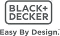 BLACK+DECKER Pet Hair Remover, Roller, Remove Dog Hair and Cat Hair Easily (HMSCT0001)
