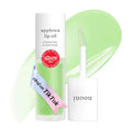 NOONI Korean Lip Oil - Appleberry - pH Color-Changing Plumping Lip Gloss