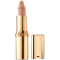 L'Oreal Paris Colour Riche Original Creamy, Hydrating Satin Lipstick with Argan Oil and Vitamin E, Ballerina Shoes , 1 Count