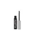 Wunderbrow Fluffy Brow Wax, 16 hour hold, Smudgeproof and Water resistant, Shade: Blonde