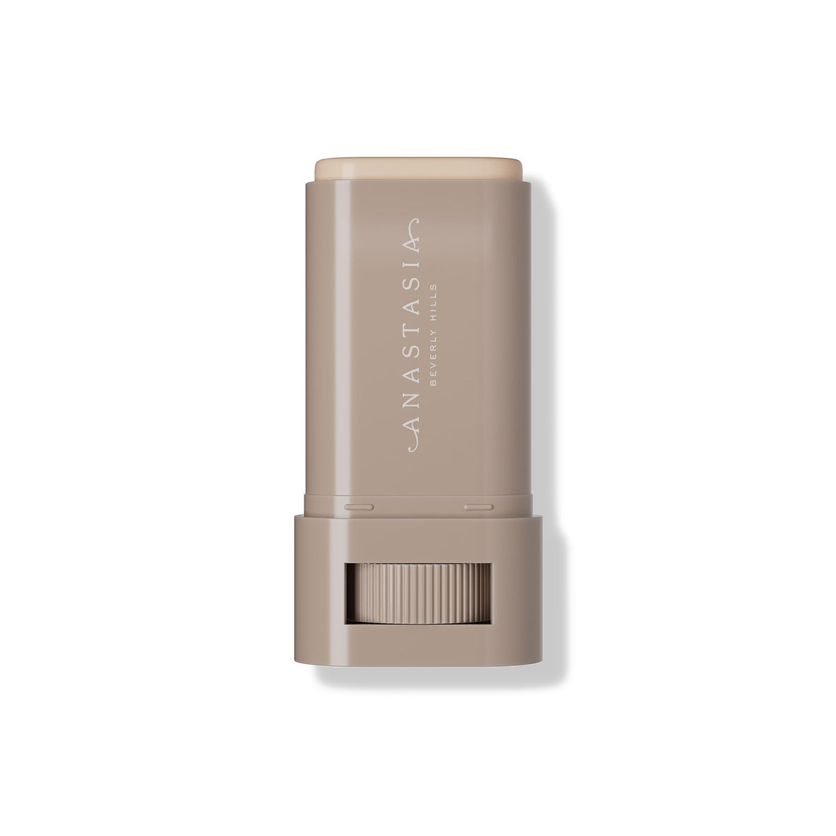 Anastasia Beverly Hills Beauty Balm - Lightweight Tinted Moisturizer Stick for a Radiant, Natural Glow - Infused with Skincare Actives