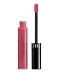 SEPHORA COLLECTION Cream Lip Stain Liquid Lipstick 13 Marvelous Mauve