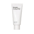 The Body Exfoliator Eucalyptus. Exfoliating Body Scrub. KP Body Exfoliant. | AHA, BHA & PHA Blend. Hypoallergenic, Dermatologist-Tested. Resurfaces Skin. 180ml / 6.1 fl oz.