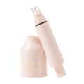 tarte go with the faux freckle stamp – Natural-Looking Freckle Pen for Sun-Kissed Buildable Makeup, Perfect for Travel, Vegan & Cruelty-Free, Full-Size