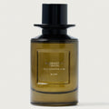 Zara Elegantly Tokyo Elixir Parfum for Men, Woody Floral Fragrance with Jasmine, White Flowers and Akigalawood Notes, Long-Lasting Cologne Spray by Jo Malone CBE, 100ml (3.4 fl. oz.)