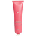 DAE Cactus Fruit 3-in1 Styling Cream & Taming Wand - Tames Flyaways