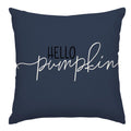 RABUSOFA Fall Pillow Covers 12x20 Pumpkin Decor Fall Decorations for Home