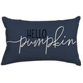 RABUSOFA Fall Pillow Covers 12x20 Pumpkin Decor Fall Decorations for Home