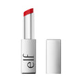 e.l.f. Glow Reviver Lip Oil Stick, Vanilla Vice