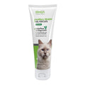 Tomlyn Laxatone Tuna-Flavored Hairball Remedy Gel for Cats and Kittens, 4.25oz