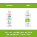 Simple Kind To Skin Micellar Cleansing Water 200Ml
