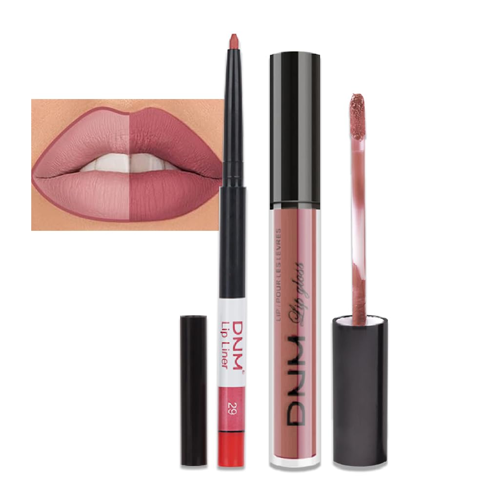 evpct 3Pcs Dark Red Purple Plum Matte Liquid Lipstick Sets for Women Matte Lip Stain Long Lasting Waterproof, Burgundy Blood Blue Red lipstick, Black Cherry Maroon Gothic 24 Hours Magic Lipsticks