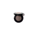 Anastasia Beverly Hills Brow Powder Duo - High-Pigment Compact Brow Powder with Mirrored Travel Case, Blendable Formula for Filling & Shaping Brows