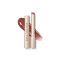 Anastasia Beverly Hills - Kiss Theory Hydrating Glossy Shine Lip Balm | Hybrid Gel-Balm Texture, Instant Hydration & Plumping, Effortless One-Swipe Payoff, 23 High-Shine, Vanilla-Scented Shades.