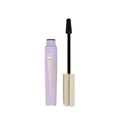 Milani Highly Rated Lash Extensions XL Volumizing Tubing Mascara - Extreme Volume Length and Lift - Black - 24 Hour Wear - 1 Count