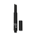 e.l.f. Pout Clout Lip Plumping Pen, Pinky Out | Nourishing Lip Balm For Sheer Color & Shine, Plumps & Moisturizes, Vegan & Cruelty-Free