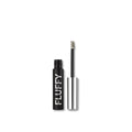 Wunderbrow Fluffy Brow Wax, 16 hour hold, Smudgeproof and Water resistant, Shade: Blonde