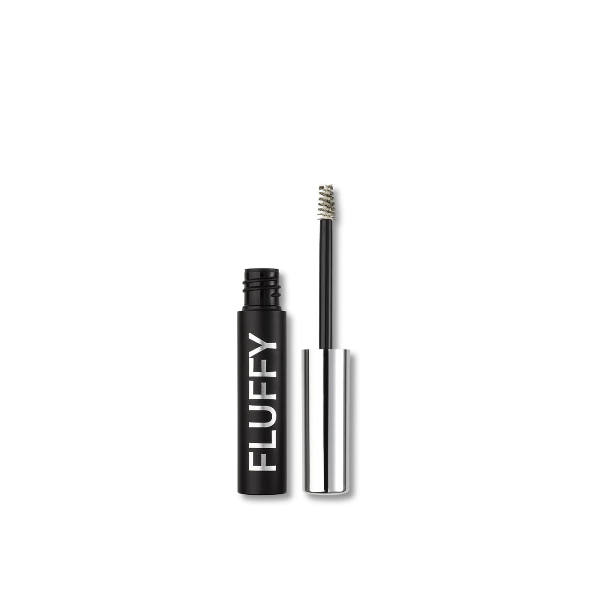 Wunderbrow Fluffy Brow Wax, 16 hour hold, Smudgeproof and Water resistant, Shade: Blonde