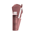 NYX PROFESSIONAL MAKEUP Butter Gloss, Non-Sticky Lip Gloss - Sugar Glass (Clear), Pack Of 3