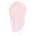 e.l.f. Power Grip Primer + 4% Niacinamide, Gel-Based & Hydrating Face Primer, Helps Visibly Even Skin & Brighten, Grips Makeup, Vegan & Cruelty-Free, 0.811 Fl Oz