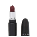 MAC Matte Lipstick - 612 Russian Red Lipstick Women 0.1 oz