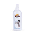 Palmer's for Pets Cocoa Butter Paw Pad and Nose Balm for Dogs, Fragrance Free Dog Skin Soother with Vitamin E for Dry Paws and Noses, Plant Based Formula, 3.5 Oz