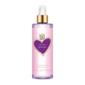 Vera Wang Princess Eau de Toilette Spray, Women's Fragrance, 3.4 fl oz