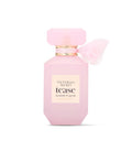 Victoria's Secret Tease Eau de Parfum, Tease Sugar Fleur - 1.7 fl oz