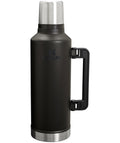 Stanley Classic Legendary Vacuum Bottle