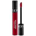 SEPHORA COLLECTION Cream Lip Stain Liquid Lipstick 13 Marvelous Mauve