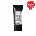 Smashbox Photo Finish Primers | Face Primers for Makeup, Smooths Skin & Extends Makeup Wear | Hydrating, Pore-Minimizing & Mattifying Formulas