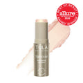 TULA 'Spresso Energizing Eye Balm Stick, 0.35 oz