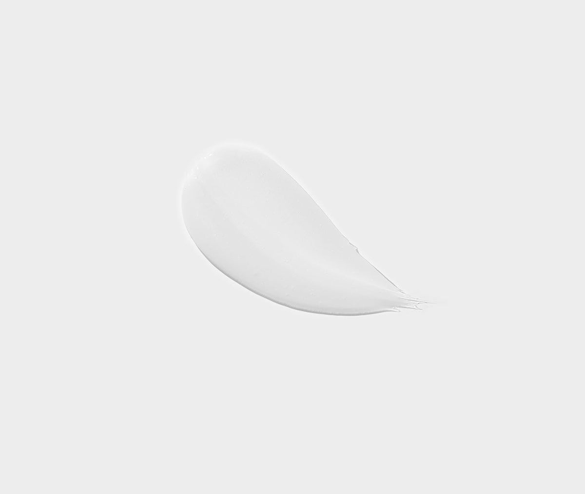 AHAVA Osmoter Concentrate Moisturizing Serum - Lightweight Concentrated Serum to Boost Youthfulness & Radiance from within, Enhance Hydration, with Argan Oil, Hyaluronic Acid & Osmoter X3, 1 Fl.Oz