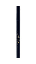 stila Waterproof Liquid Eye Liner, Stay All Day Makeup with Fine Brush Tip Lasting Satin Finish, Smudge-Proof & Transfer-Resistant