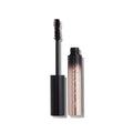 Anastasia Beverly Hills Lash Brag Mascara – Long-Wearing Clump-Free Formula for Bold, Thickened Lashes with All-Day Lift