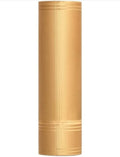 Gucci Rouge A Levres Mat Lipstick #25 Goldie Red 3.5g