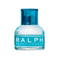 Ralph Lauren Ralph Eau de Toilette - Fresh Floral Perfume for Women