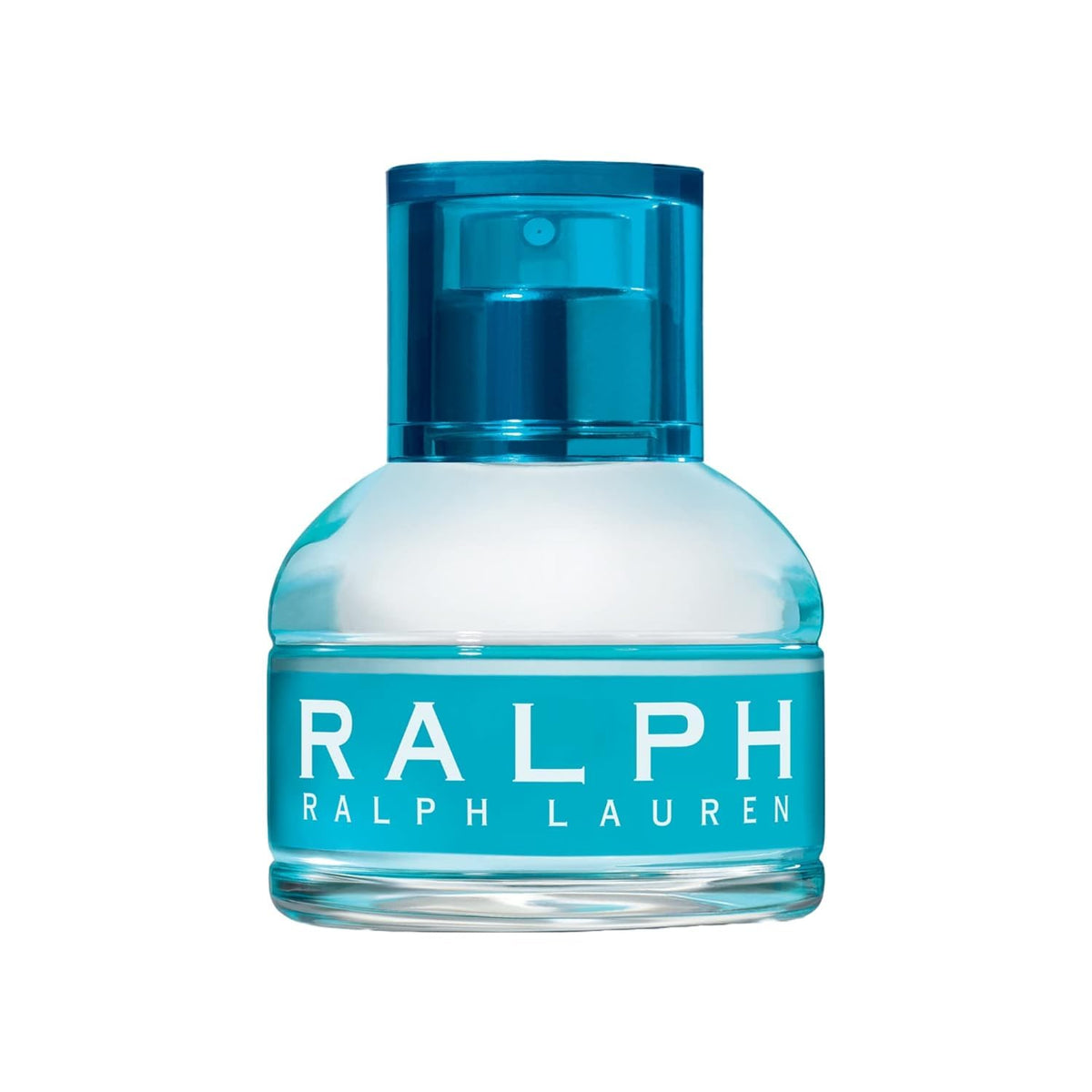 Ralph Lauren Ralph Eau de Toilette - Fresh Floral Perfume for Women