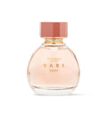 Victoria's Secret Bare Eau de Parfum, Bare Rose - 3.4 fl oz