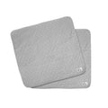 Pet Parents Pawtect® Pads Washable Dog Pee Pads (2pack) of 18x24 Premium Pee Pads for Dogs, Waterproof Training Pads for Dogs & Reusable Dog Pee Pads! Whelping & Modern Puppy Pads!