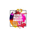 Wunderbrow Fluffy Brow Wax, 16 hour hold, Smudgeproof and Water resistant, Shade: Blonde