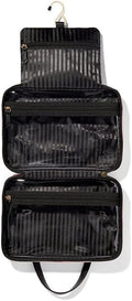 Victoria's Secret Jetsetter Hanging Cosmetic Case