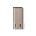Anastasia Beverly Hills Beauty Balm - Lightweight Tinted Moisturizer Stick for a Radiant, Natural Glow - Infused with Skincare Actives