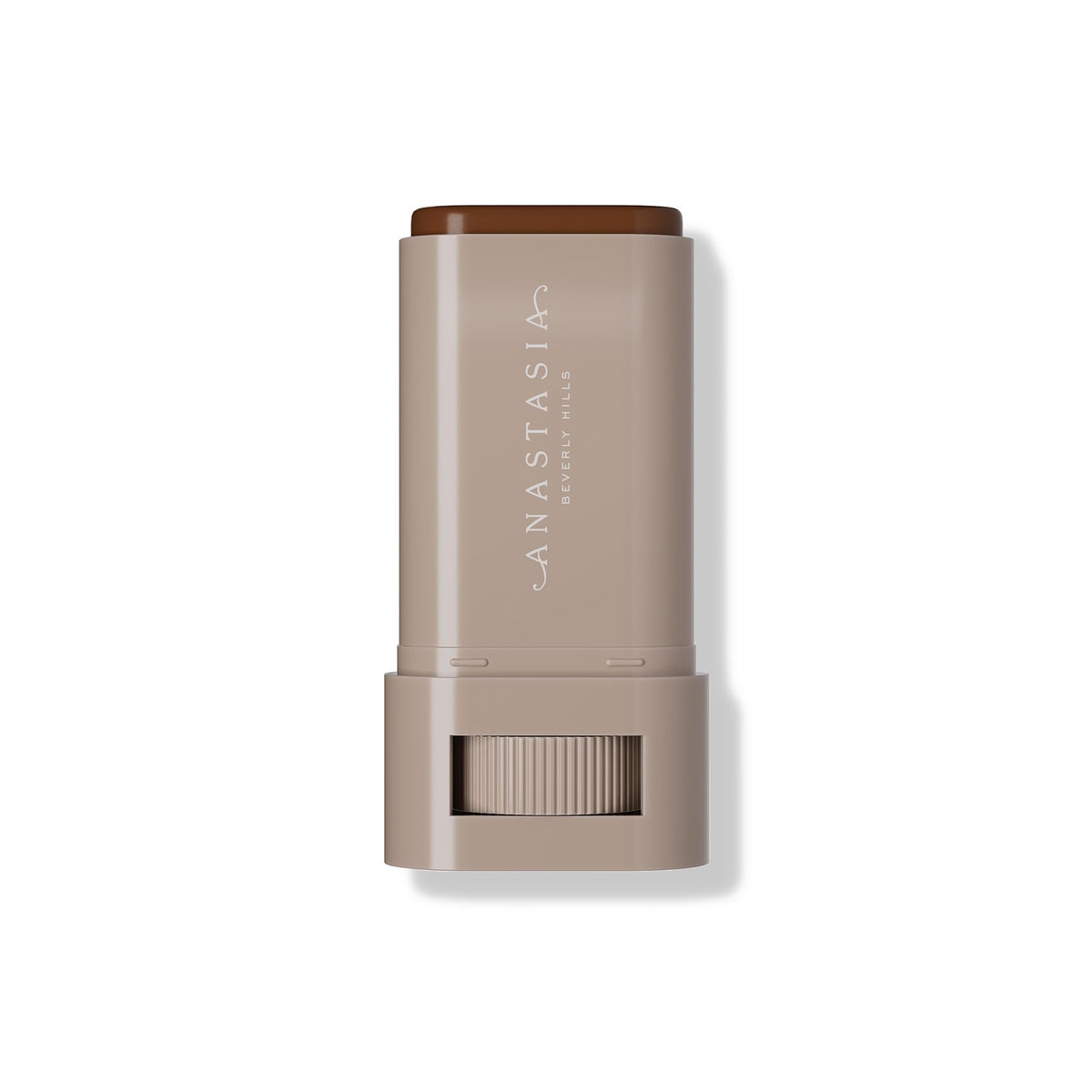 Anastasia Beverly Hills Beauty Balm - Lightweight Tinted Moisturizer Stick for a Radiant, Natural Glow - Infused with Skincare Actives